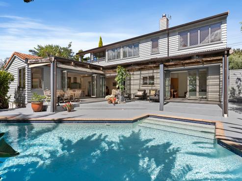 98 Aberdeen Road, Campbells Bay