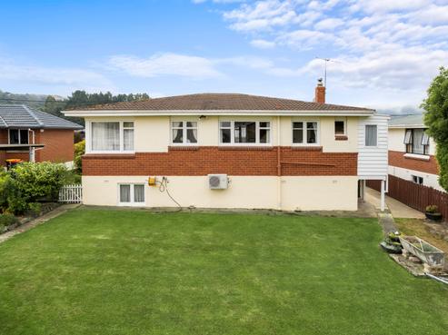 6 Bellona Lane, Fairfield