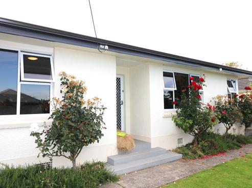 156 Harvey Street, Grasmere