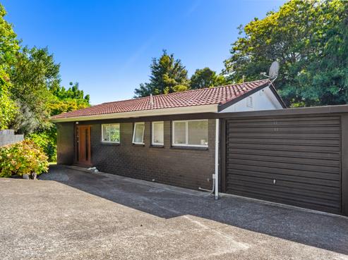 2/59 Glamorgan Drive, Torbay