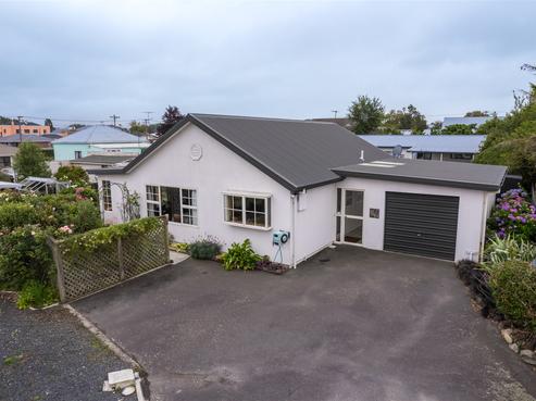 14B Ossian Street, Milton