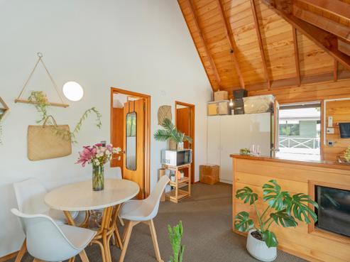14/223 Main Road, Tairua