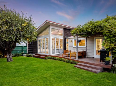 5 Wiggins Street, Sumner