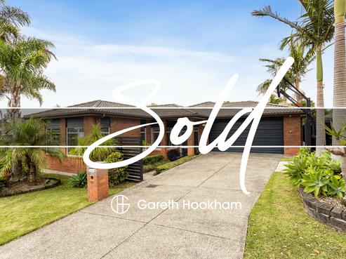 41 Saltwood Street, Red Beach