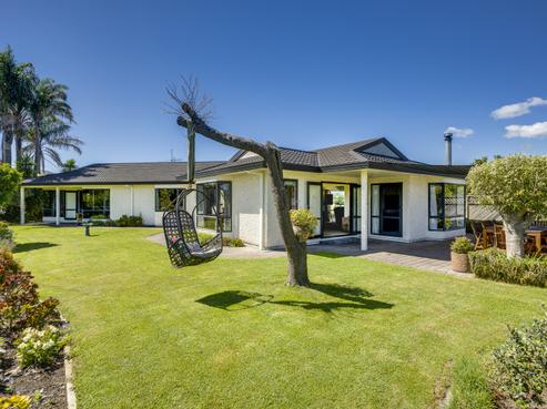 527B Main North Road, Bay View