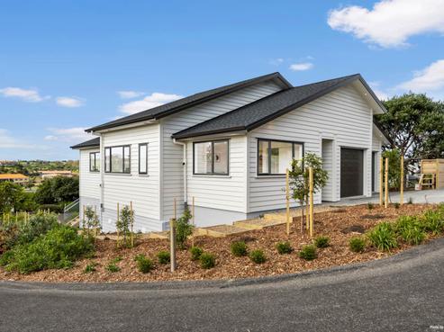 38 Bella Vista Drive, Gulf Harbour
