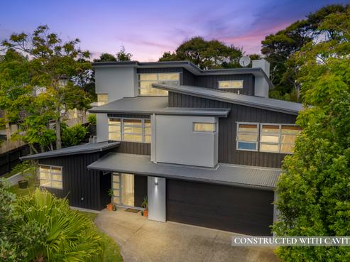 40 Kittiwake Drive, Schnapper Rock