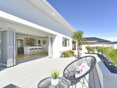 11 Springbrook Close, Rangiora