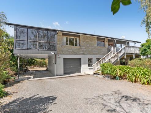 35B Konini Street, Masterton