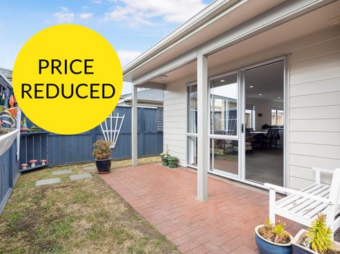 26/25 Tacy Street, Kilbirnie