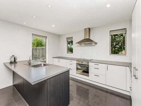 5 Marble Court, Rolleston