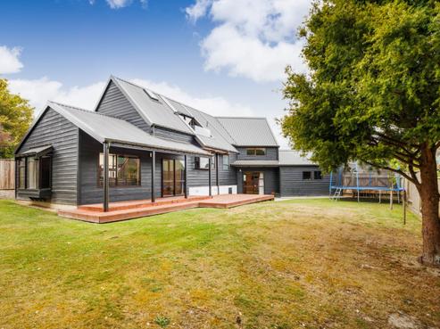11 Hillgrove Place, Fitzherbert