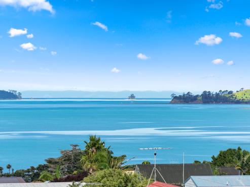 12 Matangi Terrace, Snells Beach