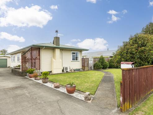14 Kauri Street, Taradale