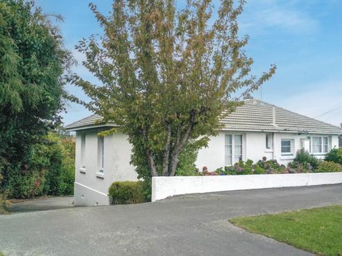 19 Macdonald Street, Waimataitai