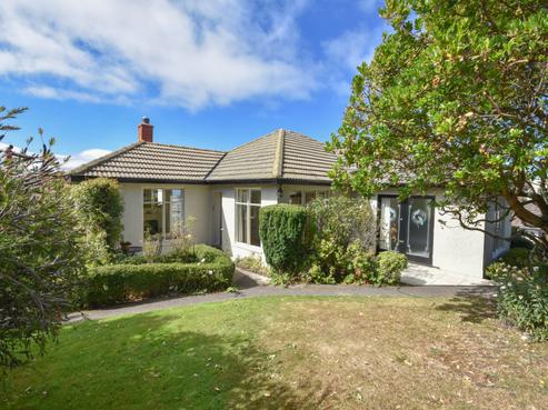 19 Appold Street, Maryhill
