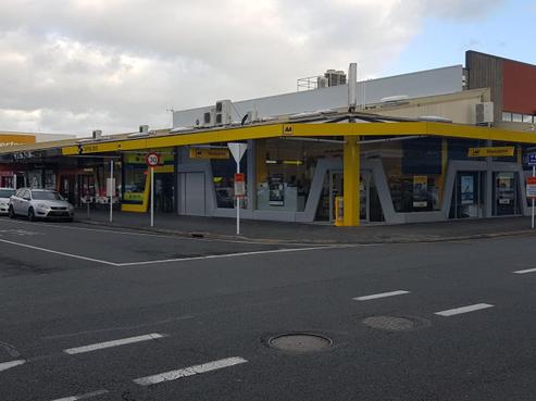 313 Barton Street, Hamilton Central
