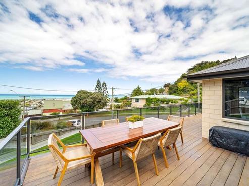 44 Forth Street, Oamaru