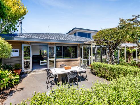3E Kinross Drive, Merrilands