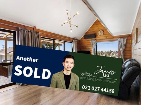 24 Thalia Place, Totara Vale