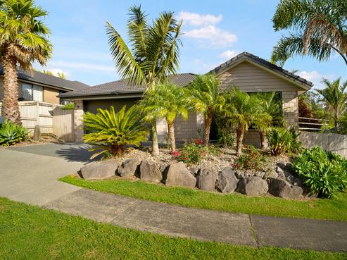 22 Jezero Drive, Massey