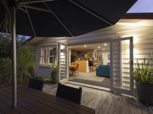 15 Riverside Road, Whataupoko