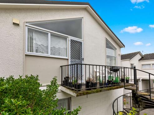 8/29 Ingestre Street, Whanganui Central
