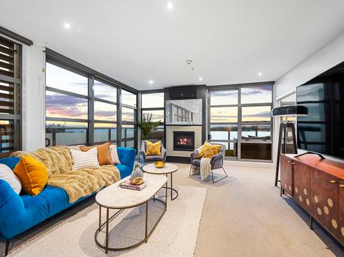 503/16 Huron Street, Takapuna