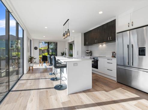 71 Bonair Crescent, Silverdale