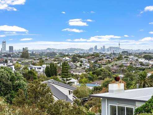 2/2 Parr Terrace, Castor Bay