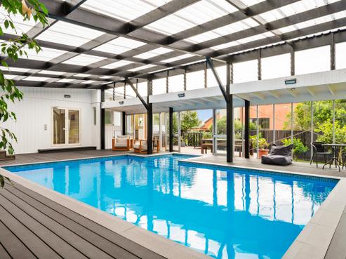 53 Sunrise Boulevard, Tawa