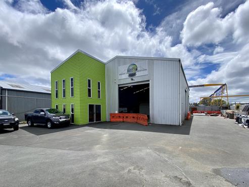 22 Grasslands Place, Frankton