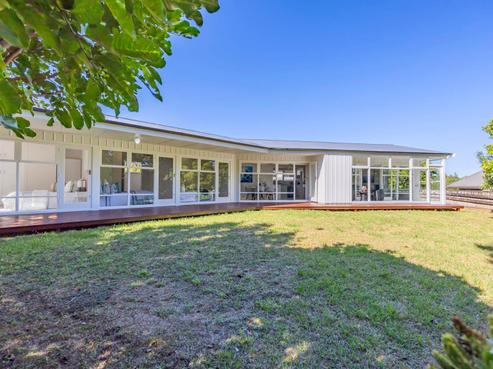1/11 Anne Mclean Drive, Bayview