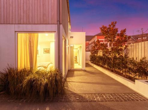 26C Salisbury Street, Christchurch Central