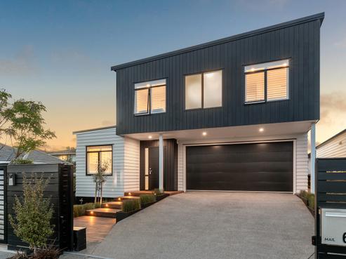 6 Livingstone Street, Milford