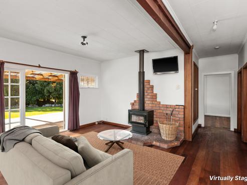 33 Mill Road, Clive