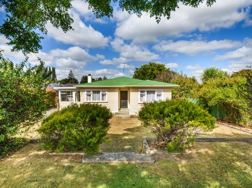 87 Awahuri Road, Feilding