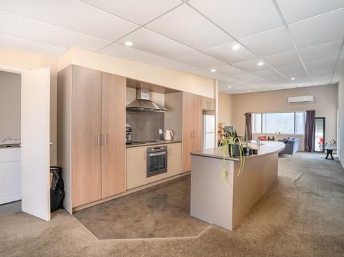 9/31 Miro Street, Tauhara