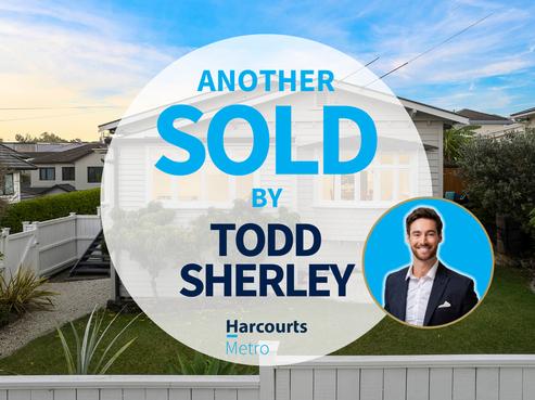 4 Cambrai Avenue, Mount Roskill