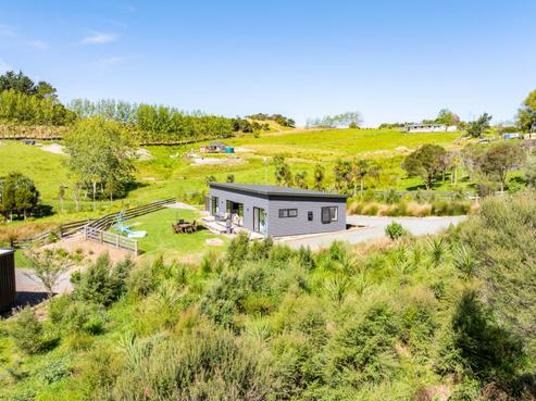 42 Bagnal Road, Mangawhai