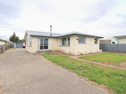 140 Bluff Highway, Appleby