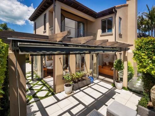 118A Saint Heliers Bay Road, Saint Heliers