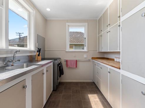 41 Arimu Road, Papakura