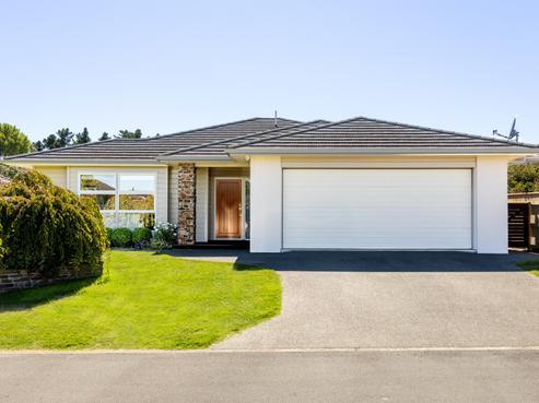 26 Otupoa Way, Paraparaumu