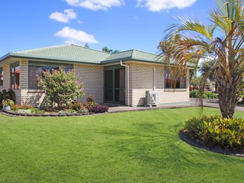 17 Taupata Place, Kaitaia
