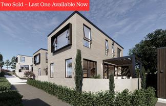 22b Castor Bay Road, Castor Bay