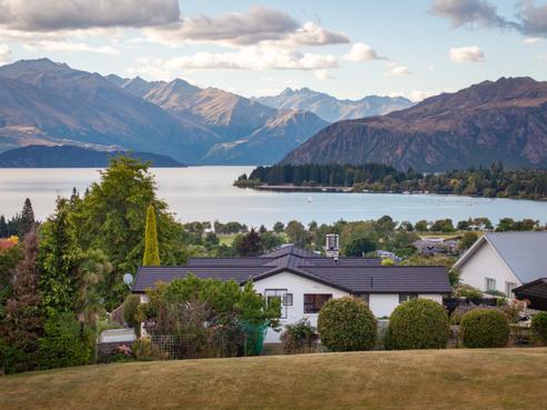 22 Aspiring Terrace, Wanaka