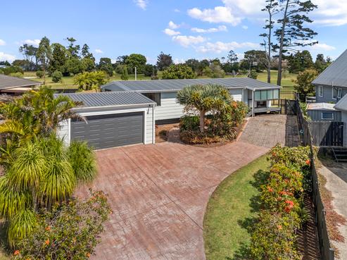 41 Pinehurst Place, Wattle Downs