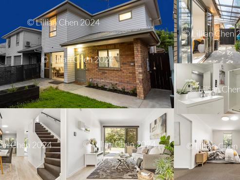 29 Verdale Circle, Glen Eden