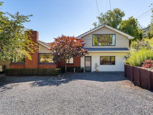 332 Kenmure Road, Kenmure